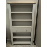 Harbour, Large Bookcase Harbour, Large Bookcase