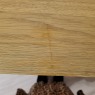 Rhodes Dining Large Sideboard With 3 Drawers Rhodes Dining Large Sideboard With 3 Drawers