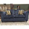 Alstons - Hampshire, Grand & 2-Seater Sofas plus Cuddler Chair & Footstool Alstons - Hampshire, Grand & 2-Seater Sofas plus Cuddler Chair & Footstool