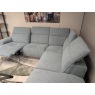 Empoli, Right Arm Corner Sofa, Left Hand Facing Armless with Power Recliner Empoli, Right Arm Corner Sofa, Left Hand Facing Armless with Power Recliner