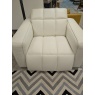 Selena, 2.5-Seater, 2-Seater & 1.5-Seater Power Recliners Selena, 2.5-Seater, 2-Seater & 1.5-Seater Power Recliners