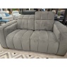 Selena, 2.5-Seater, 2-Seater & 1.5-Seater Power Recliners Selena, 2.5-Seater, 2-Seater & 1.5-Seater Power Recliners