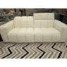Selena, 2.5-Seater, 2-Seater & 1.5-Seater Power Recliners Selena, 2.5-Seater, 2-Seater & 1.5-Seater Power Recliners