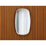 Keaton Mirror Keaton Mirror