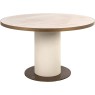 Tivoli Round Dining Table 130cm Tivoli Round Dining Table 130cm