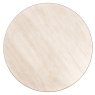 Tivoli Round Dining Table 130cm Tivoli Round Dining Table 130cm