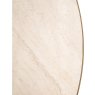 Tivoli Round Dining Table 130cm Tivoli Round Dining Table 130cm