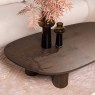 Ellington Coffee Table Ellington Coffee Table