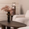 Ellington Coffee Table Ellington Coffee Table