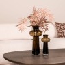 Ellington Coffee Table Ellington Coffee Table