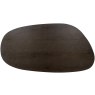Ellington Coffee Table Ellington Coffee Table