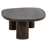 Ellington Coffee Table Ellington Coffee Table