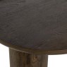 Ellington Dining Table 230cm Ellington Dining Table 230cm