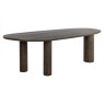 Ellington Dining Table 230cm