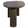 Ellington Dining Table 230cm Ellington Dining Table 230cm