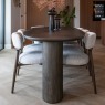 Ellington Dining Table 230cm Ellington Dining Table 230cm