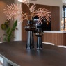 Ellington Dining Table 230cm Ellington Dining Table 230cm