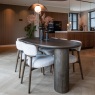 Ellington Dining Table 230cm Ellington Dining Table 230cm