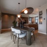Ellington Dining Table 230cm Ellington Dining Table 230cm