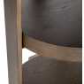 Ellington Display Cabinet Ellington Display Cabinet