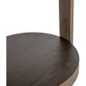 Ellington Display Cabinet Ellington Display Cabinet