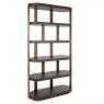Ellington Display Cabinet Ellington Display Cabinet