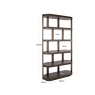 Ellington Display Cabinet Ellington Display Cabinet