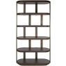 Ellington Display Cabinet