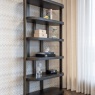 Ellington Display Cabinet Ellington Display Cabinet