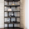 Ellington Display Cabinet Ellington Display Cabinet