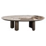 Langford Coffee Table Langford Coffee Table