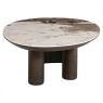 Langford Coffee Table Langford Coffee Table