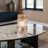 Langford Coffee Table Langford Coffee Table