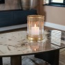 Langford Coffee Table Langford Coffee Table