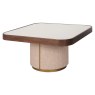 Willox Coffee Table Set of 2 Willox Coffee Table Set of 2