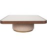 Willox Coffee Table Set of 2 Willox Coffee Table Set of 2