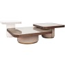 Willox Coffee Table Set of 2 Willox Coffee Table Set of 2