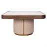 Willox Coffee Table Set of 2