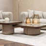 Willox Coffee Table Set of 2 Willox Coffee Table Set of 2