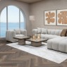 Willox Coffee Table Set of 2 Willox Coffee Table Set of 2