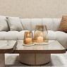 Willox Coffee Table Set of 2 Willox Coffee Table Set of 2