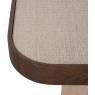 Willox End Table Willox End Table