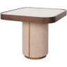 Willox End Table Willox End Table