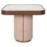 Willox End Table
