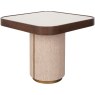 Willox End Table Willox End Table