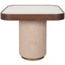 Willox End Table Willox End Table