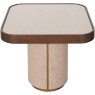 Willox End Table Willox End Table