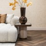 Willox End Table Willox End Table