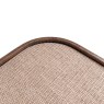 Willox Console Table Willox Console Table