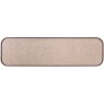 Willox Console Table Willox Console Table
